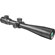 Barska 3.5 Rifle Scope: Picture 2 thumbnail