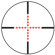 Barska 3.5 Rifle Scope: Picture 3 thumbnail