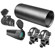 Barska 3.5 Rifle Scope: Picture 4 thumbnail