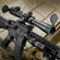 Barska 3.5 Rifle Scope: Picture 5 thumbnail