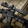Barska 3.5 Rifle Scope: Picture 6 thumbnail