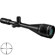 Barska 8-32x50mm Varmint Riflescope, Mil...: Picture 1 thumbnail