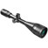 Barska 8-32x50mm Varmint Riflescope, Mil...: Picture 2 thumbnail