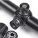 Barska 8-32x50mm Varmint Riflescope, Mil...: Picture 4 thumbnail