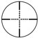 Barska 8-32x50mm Varmint Riflescope, Mil...: Picture 5 thumbnail