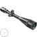 Barska 8-32x42 AO Varmint Riflescope, Ta...: Picture 5 thumbnail