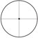 Barska 8-32x42 AO Varmint Riflescope, Ta...: Picture 2 thumbnail