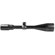 Barska 8-32x42 AO Varmint Riflescope, Ta...: Picture 3 thumbnail