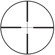 Barska 4-16x40 Varmint Riflescope, 30/30...: Picture 2 thumbnail