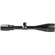 Barska 4-16x40 Varmint Riflescope, 30/30...: Picture 3 thumbnail