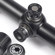 Barska 4-16x40 Varmint Riflescope, 30/30...: Picture 4 thumbnail