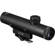 Barska 4x20 Electro Sight Riflescope, Mi...: Picture 2 thumbnail