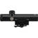 Barska 4x20 Electro Sight Riflescope, Mi...: Picture 3 thumbnail
