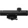 Barska 4x20 Electro Sight Riflescope, Mi...: Picture 4 thumbnail