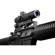 Barska 4x20 Electro Sight Riflescope, Mi...: Picture 5 thumbnail
