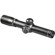 Barska 2 x 20 Compact Contour Series Riflescope, Matte Black Finish with 30/30 Reticle: Picture 1 thumbnail