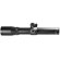 Barska 2 x 20 Compact Contour Series Riflescope, Matte Black Finish with 30/30 Reticle: Picture 2 thumbnail