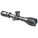 Barska 2-7x32mm .17 Rimfire Riflescope, ...: Picture 2 thumbnail
