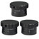 Barska 2-7x32mm .17 Rimfire Riflescope, ...: Picture 3 thumbnail