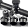 Barska 2-7x32mm .17 Rimfire Riflescope, ...: Picture 4 thumbnail