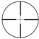 Barska 2-7x32mm .17 Rimfire Riflescope, ...: Picture 5 thumbnail