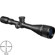 Barska 3-12x40mm 17 Rimfire Riflescope, ...: Picture 1 thumbnail