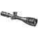 Barska 3-12x40mm 17 Rimfire Riflescope, ...: Picture 2 thumbnail