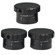 Barska 3-12x40mm 17 Rimfire Riflescope, ...: Picture 3 thumbnail