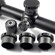 Barska 3-12x40mm 17 Rimfire Riflescope, ...: Picture 4 thumbnail
