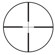 Barska 3-12x40mm 17 Rimfire Riflescope, ...: Picture 5 thumbnail