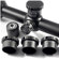 Barska 6-18x40mm 17 Rimfire Riflescope, ...: Picture 3 thumbnail