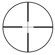 Barska 6-18x40mm 17 Rimfire Riflescope, ...: Picture 4 thumbnail