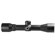 Barska 4 x 32 Compact Contour Series Crossbow Scope, Matte Black Finish with Crossbow Reticle: Picture 1 thumbnail