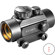 Barska 1x30mm Three Red Dot Crossbow Sco...: Picture 1 thumbnail