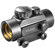 Barska 1x30mm Three Red Dot Crossbow Sco...: Picture 2 thumbnail