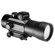 Barska 2x30 Red Dot Rifle: Picture 2 thumbnail