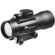 Barska 2x30 Red Dot Rifle: Picture 3 thumbnail