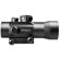Barska 2x30 Red Dot Rifle: Picture 4 thumbnail