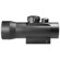 Barska 2x30 Red Dot Rifle: Picture 5 thumbnail