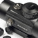 Barska 2x30 Red Dot Rifle: Picture 6 thumbnail