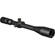 Barska 8-26x50mm Benchmark Riflescope, F...: Picture 5 thumbnail
