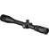 Barska 8-26x50mm Benchmark Riflescope, F...: Picture 2 thumbnail
