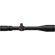 Barska 8-26x50mm Benchmark Riflescope, F...: Picture 3 thumbnail