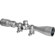 Barska 3-9x40mm Huntmaster Riflescope, 3...: Picture 1 thumbnail