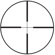 Barska 3-9x40mm Huntmaster Riflescope, 3...: Picture 2 thumbnail