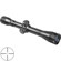 Barska 4x40mm Huntmaster Riflescope, Matte Black Finish with 30/30 Cross Reticle.: Picture 4 thumbnail