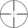 Barska 4x40mm Huntmaster Riflescope, Matte Black Finish with 30/30 Cross Reticle.: Picture 2 thumbnail