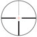 Barska 4-16x60mm Euro-30 Pro Riflescope,...: Picture 2 thumbnail