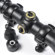 Barska 4-16x60mm Euro-30 Pro Riflescope,...: Picture 4 thumbnail
