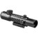 Barska 4x28 Electro Sight Riflescope, Il...: Picture 1 thumbnail